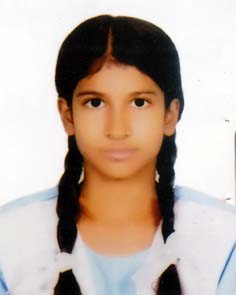 Rawjat Ambara