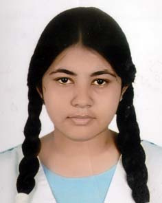 Muslima Islam