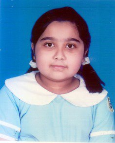 Maliha Rahman