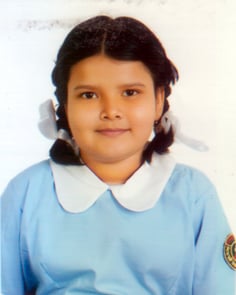 Aisha Aziz