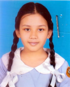 Khadiza Khatun Raisa