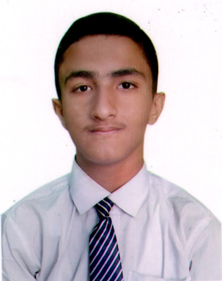 TANMOY DAS