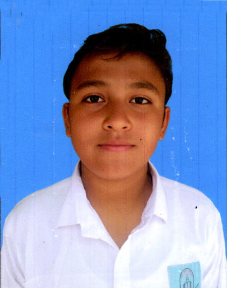 MD IMTIAZ HOSSEN ALIF