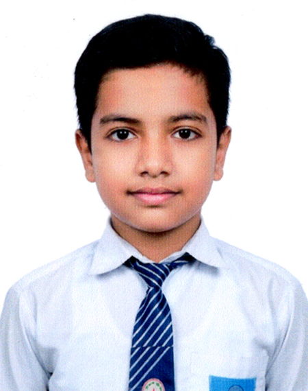 SHAYAN BANIK NAYAN