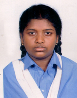 SNEHA KARMAKAR
