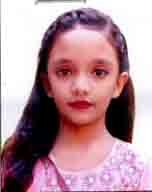 NAHIYAN TABASSUM OYSHE