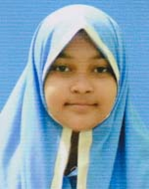 MARWA SEFA