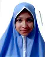 TASMIM SULTANA REHA