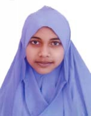 SIDRATUL MUNTAHA