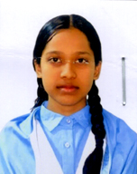 UMME SUMAIYA TANHA