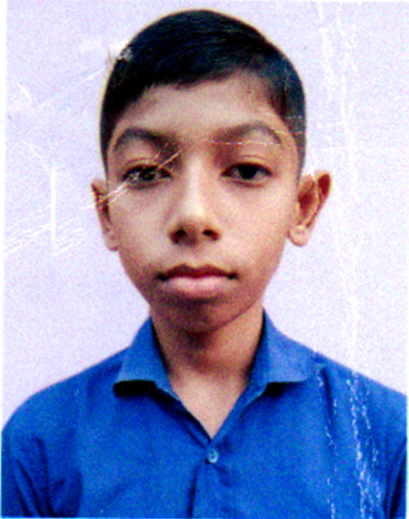 PARTHA DAS
