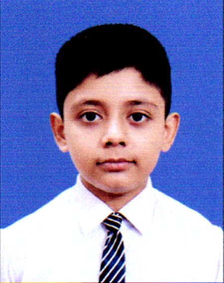 ABDULLAH ASH SHAHIR