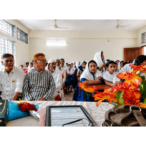 #AnowaraBegum  #Adarsha #Girls #High #School #ChhagalnaiyaFeni #Chhagalnaiya #Feni