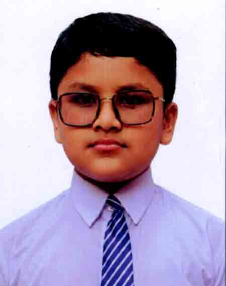 MD. BIPLOB