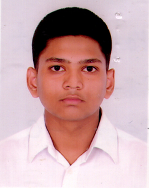 KAZI HASNAT