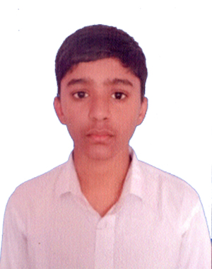 MD. ASHRAF UDDOLA LABIB