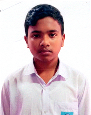 MD MUBASSHIR NISHAT