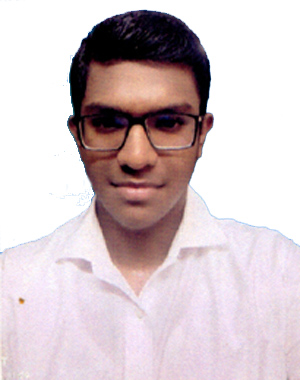 TAHMIDUL Islam
