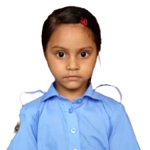 Mahiur Rahaman