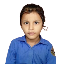 Sumaiya Binte Sharif