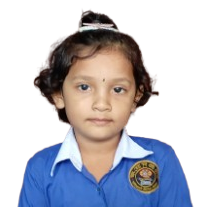 Arushi Das