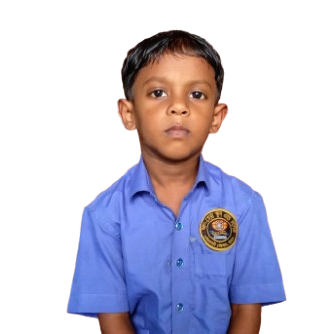 Muntasir Islam