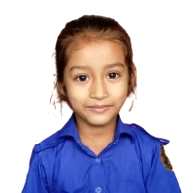 Alifa Jannat Iqra