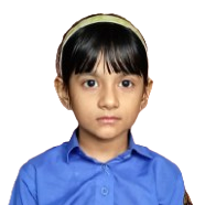Md Shoaiab Gaji