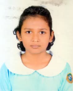 Azra Gulnar