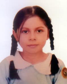 Mahdiya Chowdhury Safa