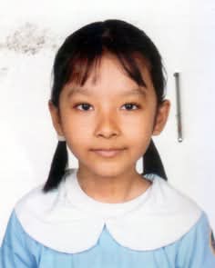 Sharinah Islam Ziyanah