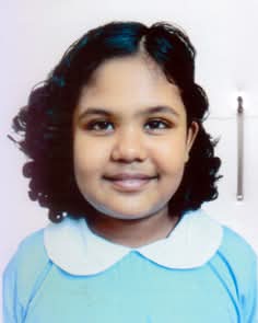 Tasnova Azad