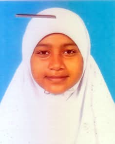 Jannatul Ferduse