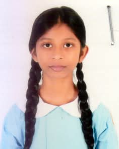 Sadika Jahan Tuba
