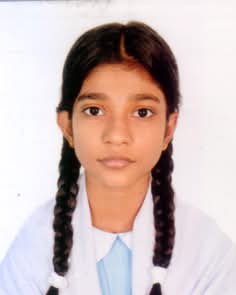 Tazkia Ibnat