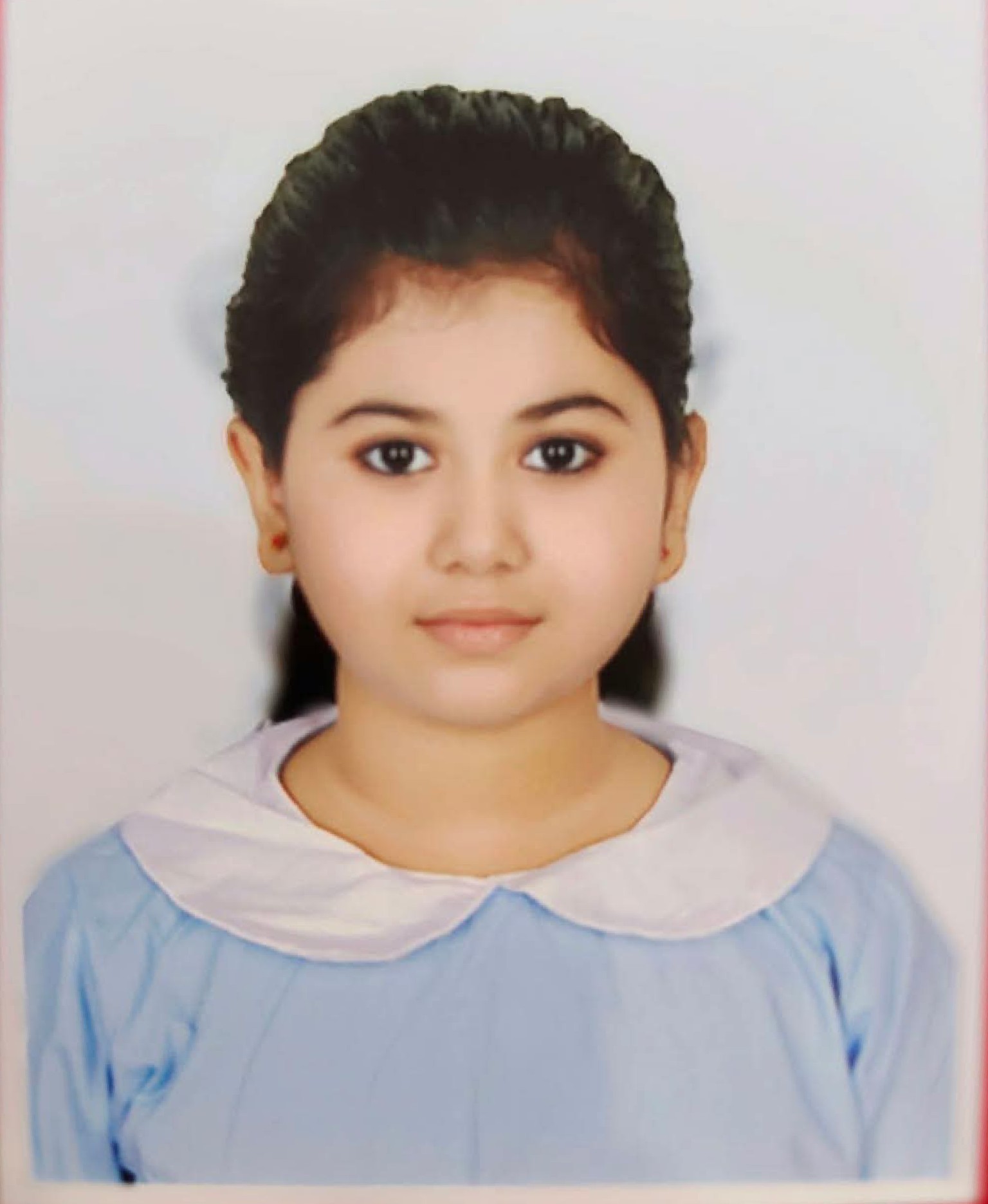 Rabita Aira Nafsin