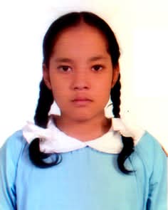 Nusrat Noor
