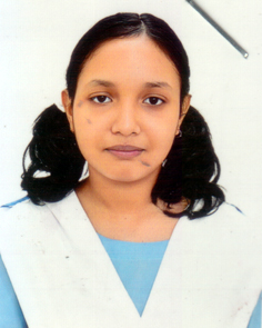 Arshi Mohiuddin