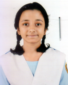 Adity Asif