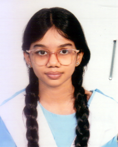 Amatun Noor Liana