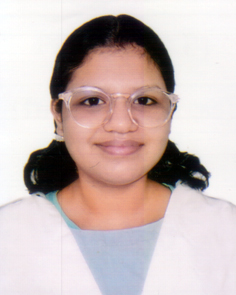 Abtabun Yeamira