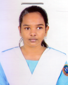 Esheta Alam Ruba
