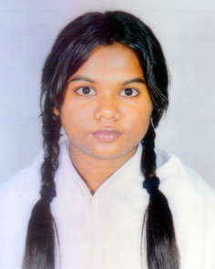 Malalah Shah Meem