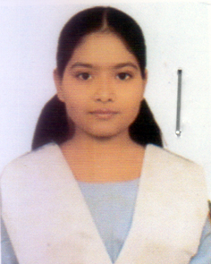 Tasnim Khan Mimo