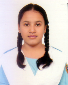 Marjan Islam
