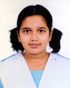 Iffat Wasefa