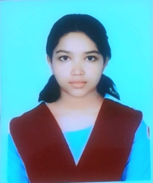 Sudipta Das