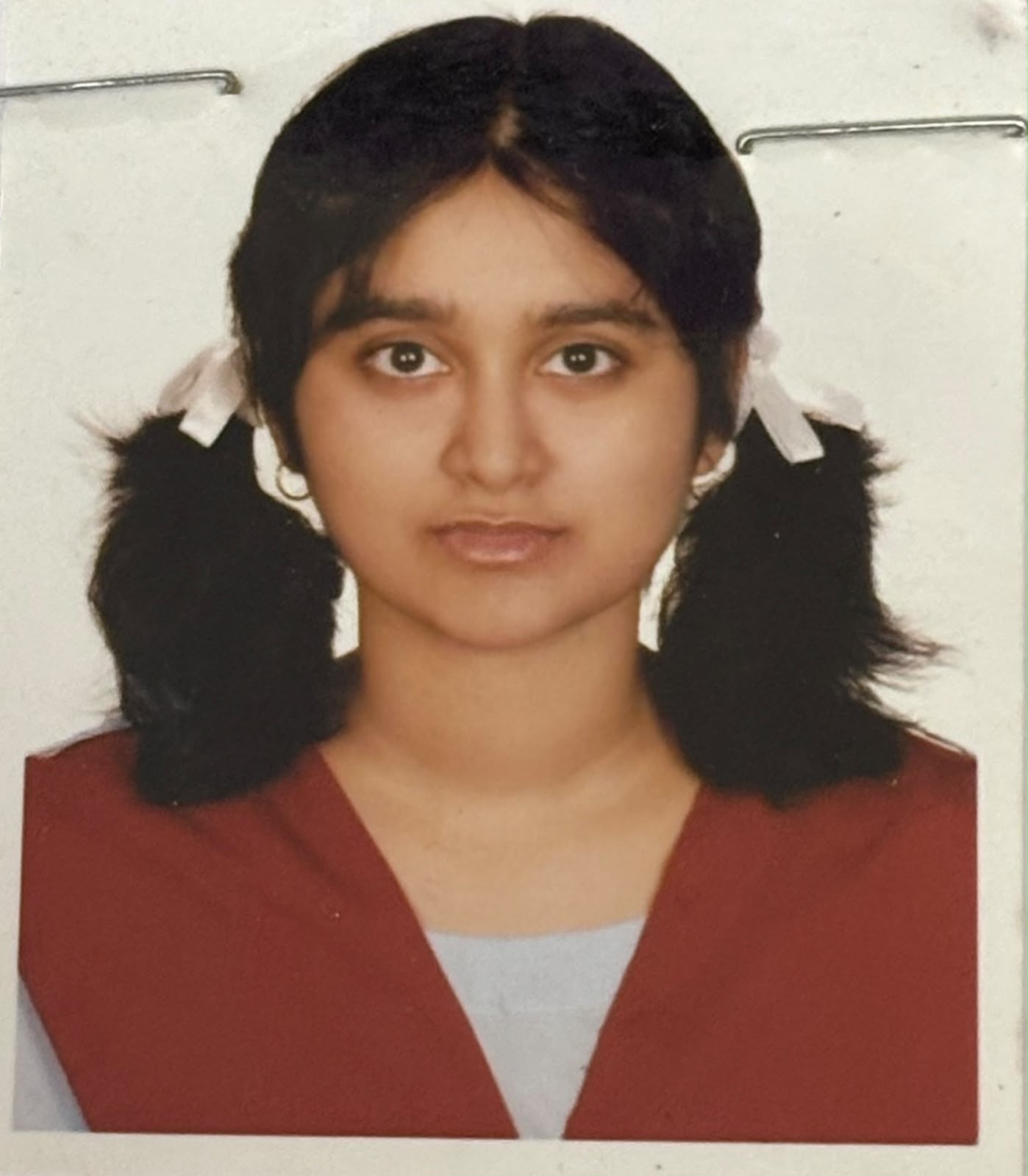 Afsheen Anbarin