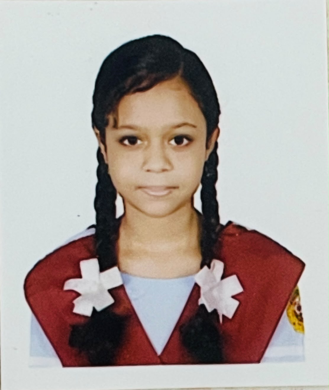 Onuva Lin Nuha