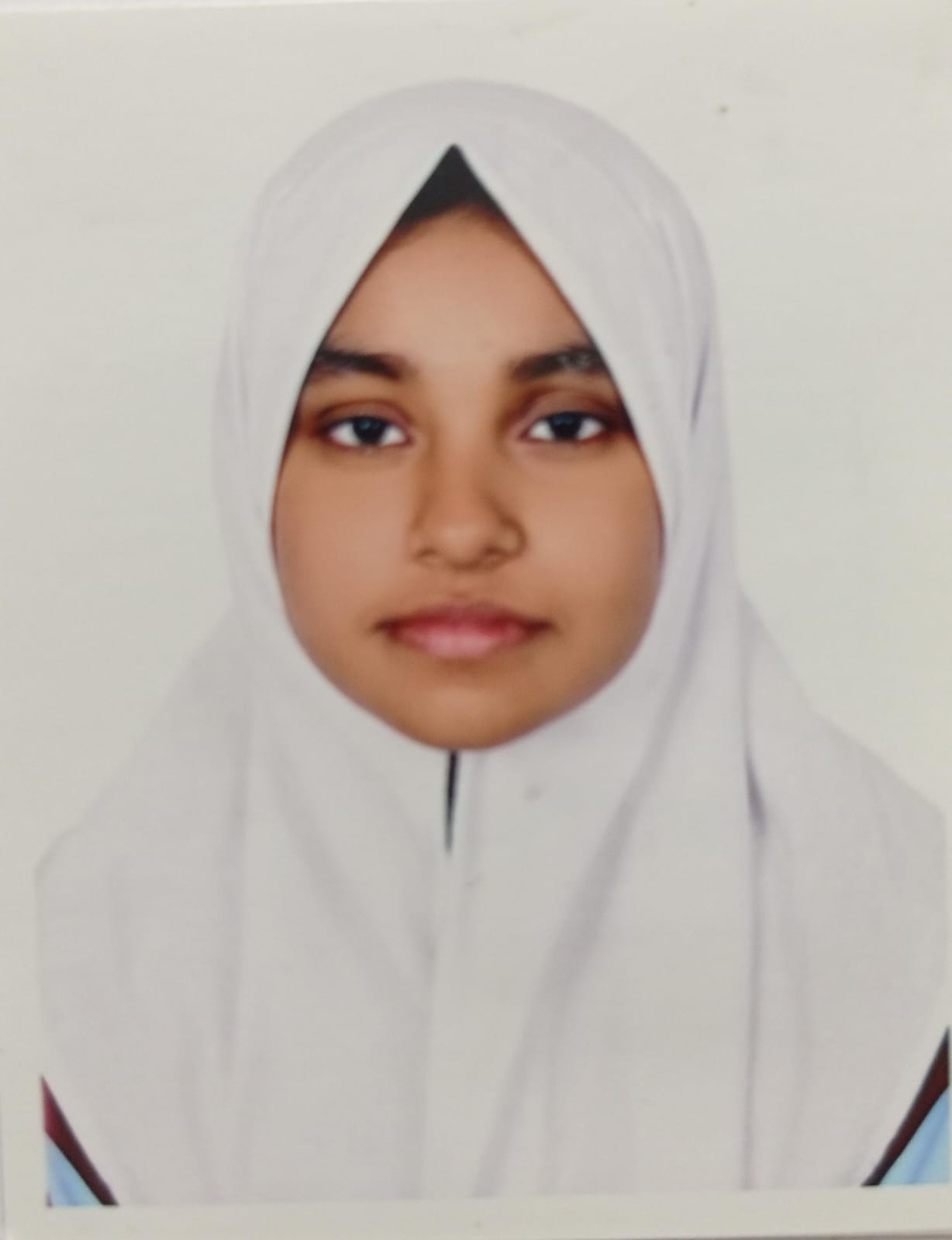 Tahira Islam
